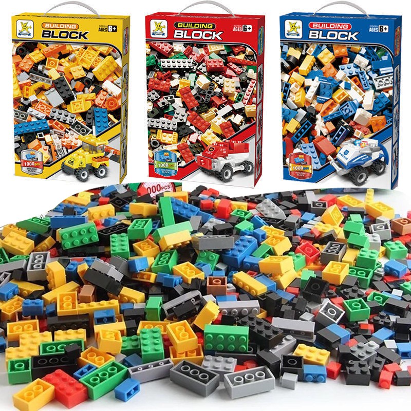 blocks for kids price