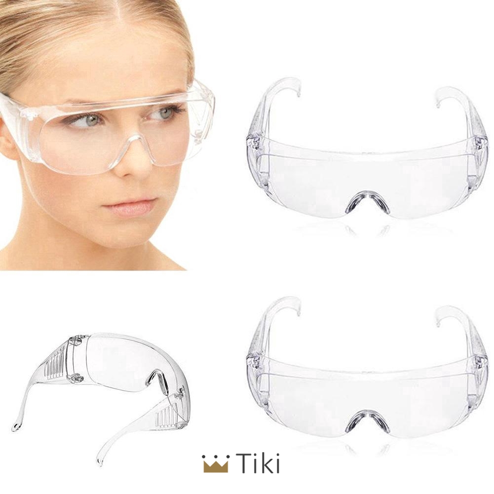 can you make sunglasses into regular glasses