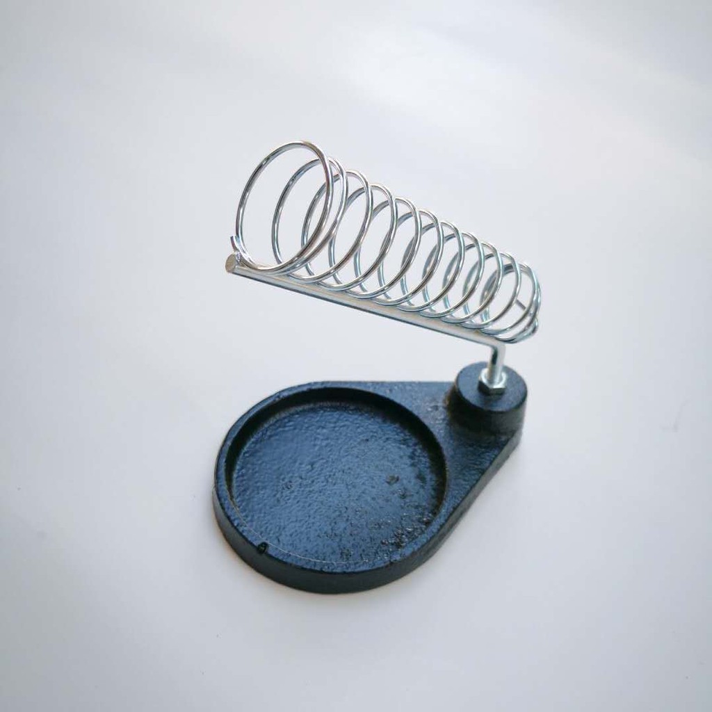 shopee sucker soldering desoldering vacuum removal holder stand