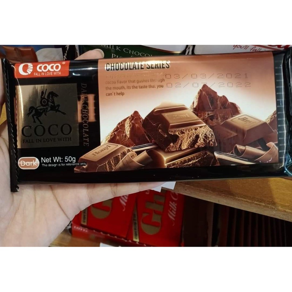 Coco Food Products Shopee Philippines