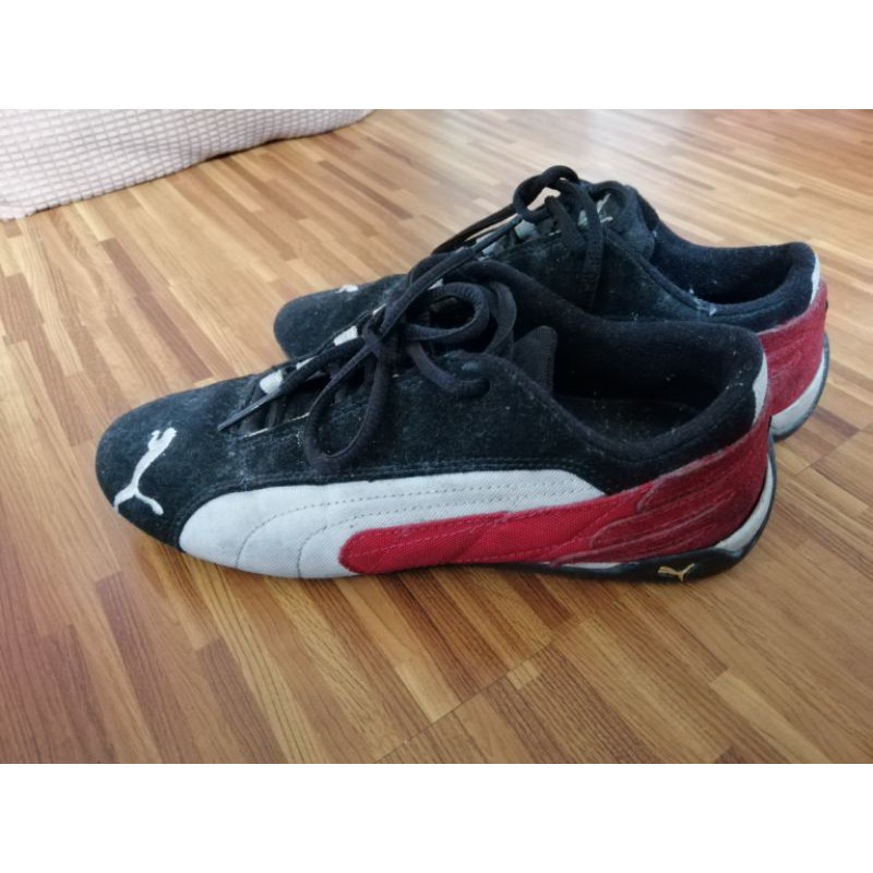 puma flat 70 off chennai
