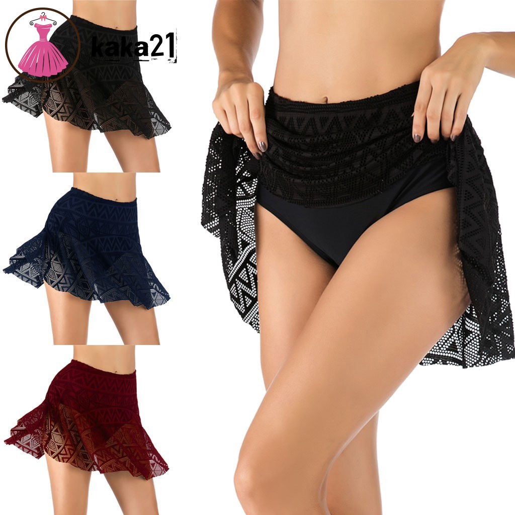 womens high waisted board shorts