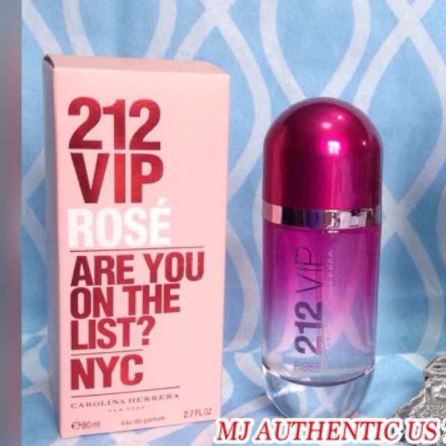 vip 512 parfum