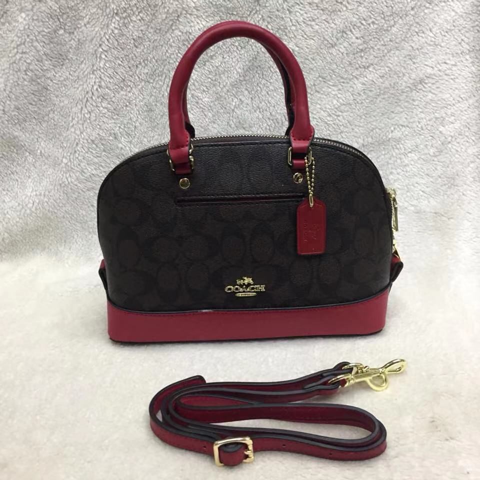 wholesale coach bags