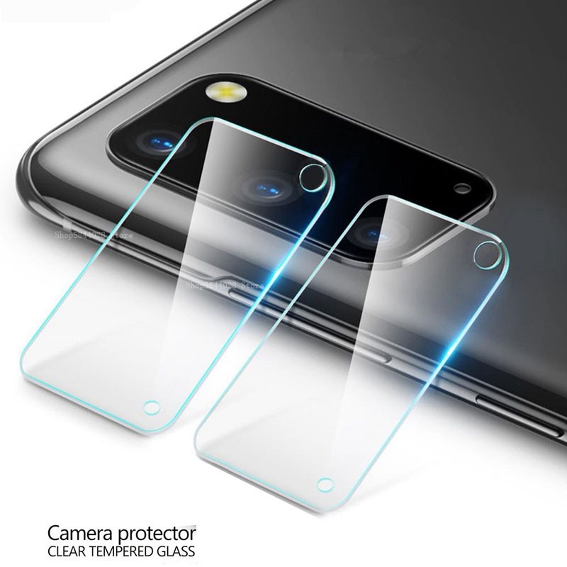 samsung a71 camera protector
