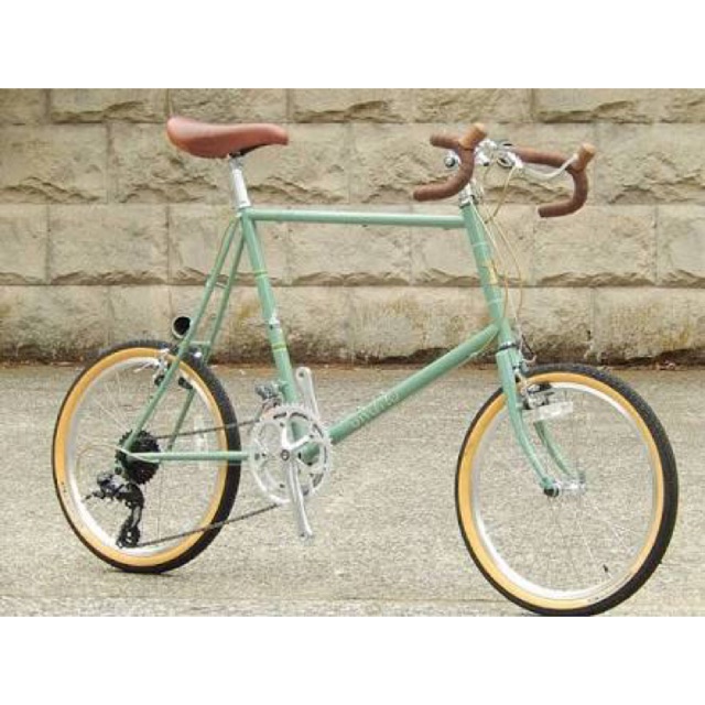 1967 schwinn typhoon