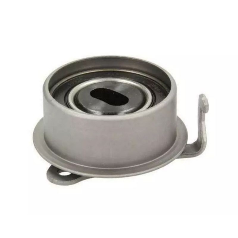 TIMING BELT TENSIONER BEARING GMB BRAND HYUNDAI GETZ/ i10 / KIA PICANTO