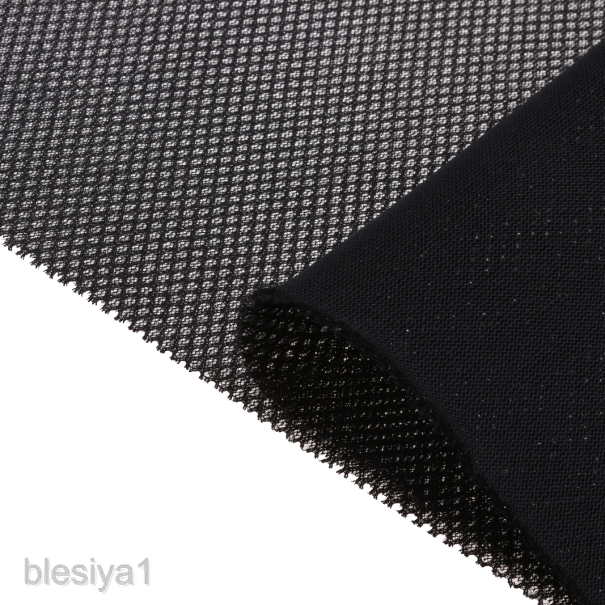 grill fabric