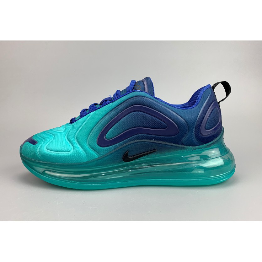 nike air max 720 44