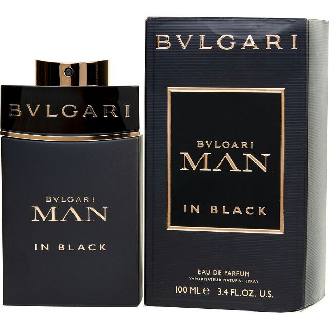 Bvlgari Man Wood Essence Eau De Parfum Bestellen Flaconi