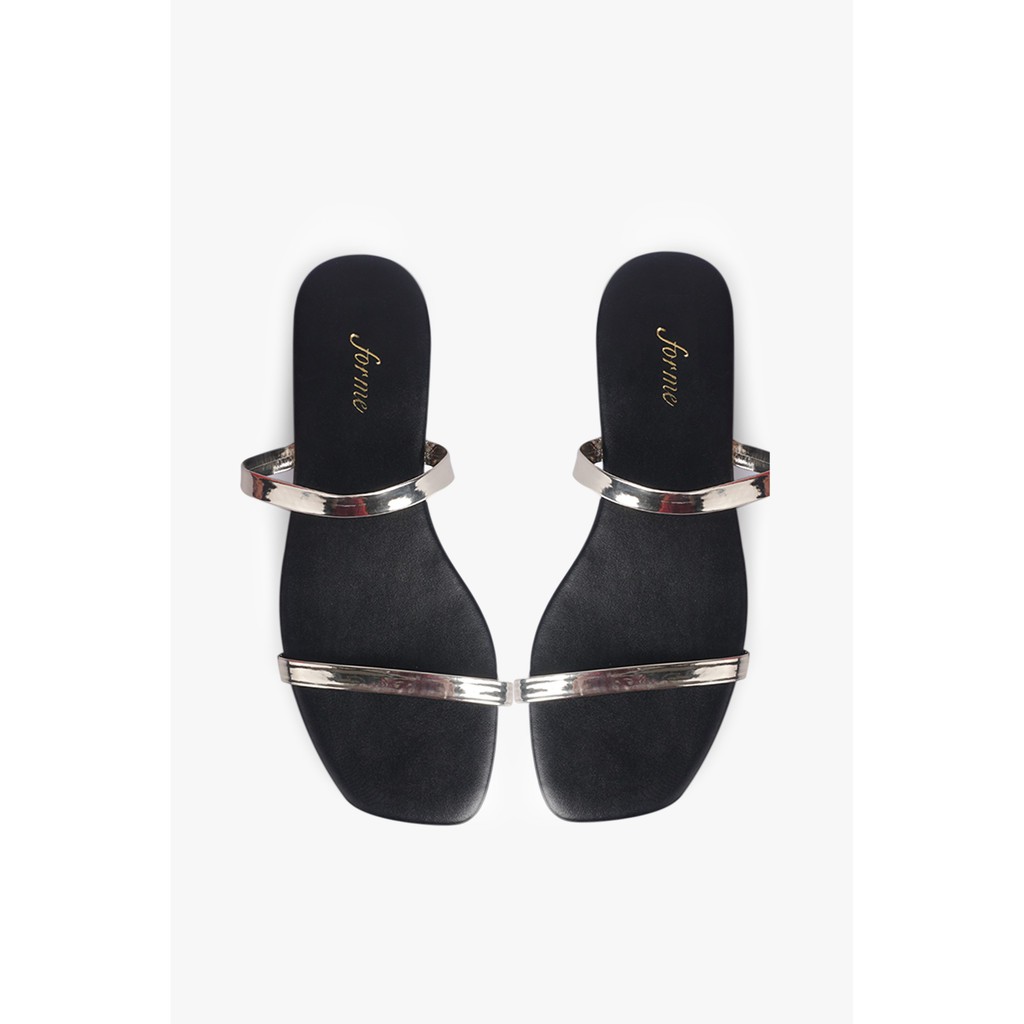mens dolce & gabbana trainers