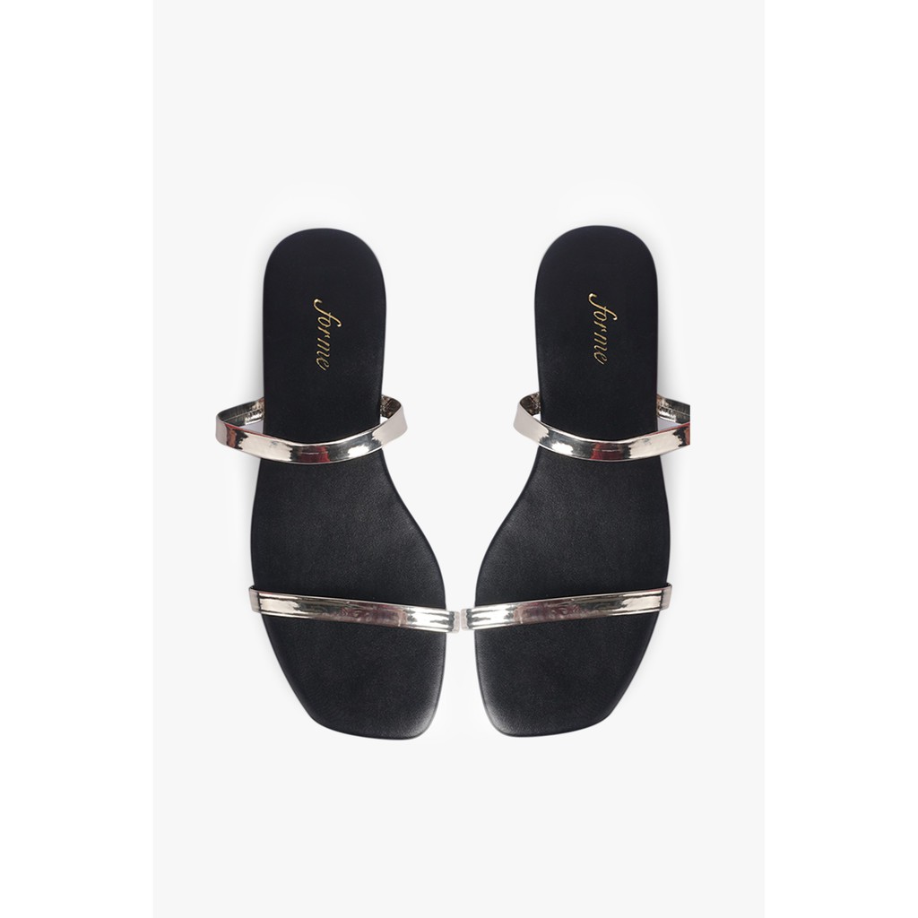 peshawari chappal daraz