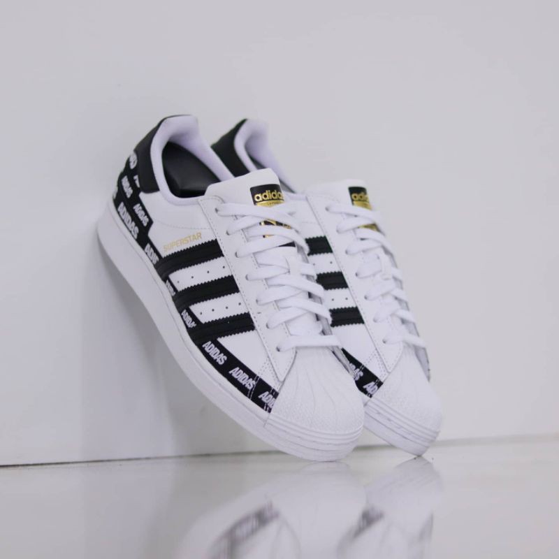 superstar 2021 adidas