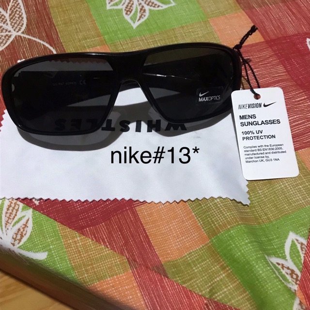 nike sunglasses philippines