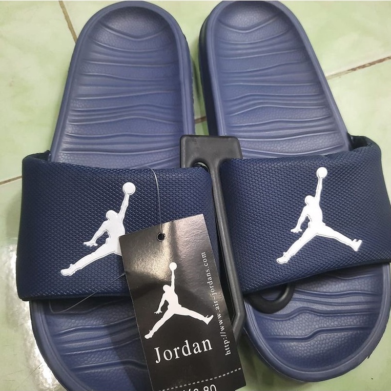 2019 jordan sandals