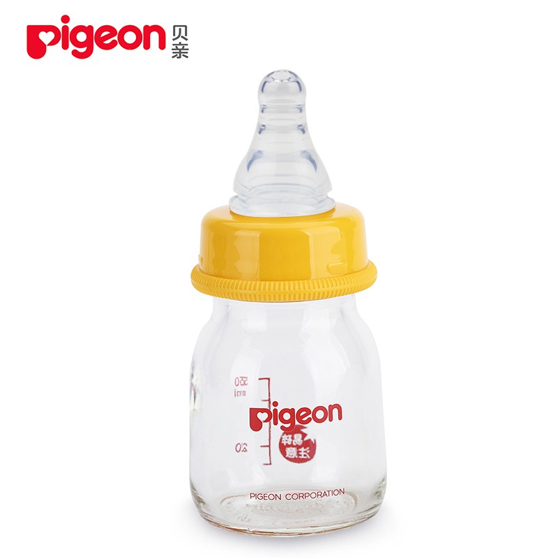 dove baby nighttime lotion