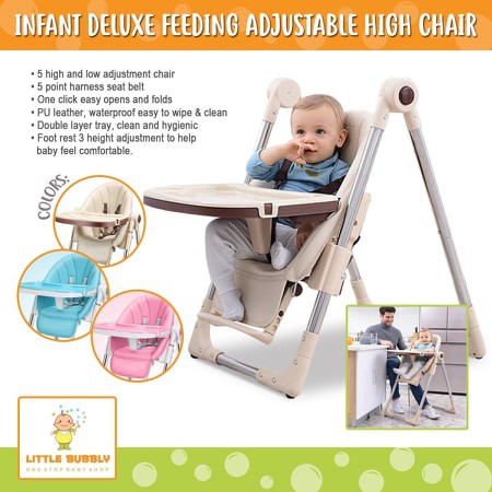 infant chair