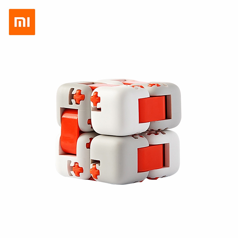 xiaomi mitu fidget building blocks