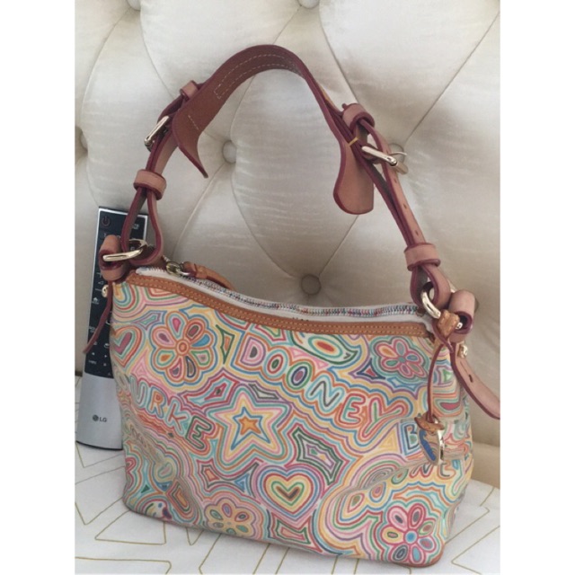 dooney and bourke prices philippines