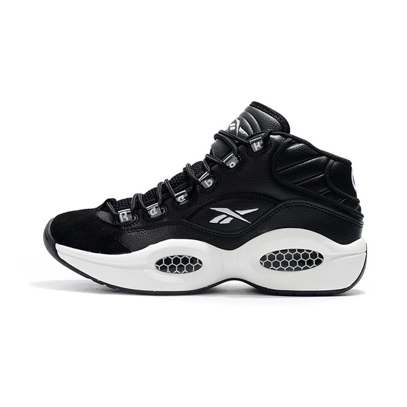 original reebok