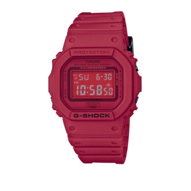 g shock dw 5635c