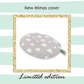 mimos pillow for sale