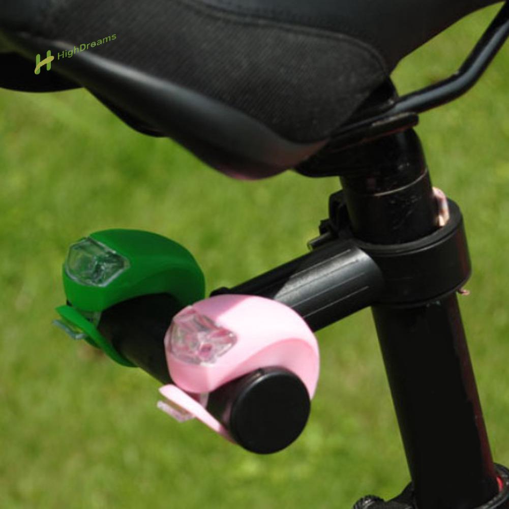 handlebar extensions for road bike