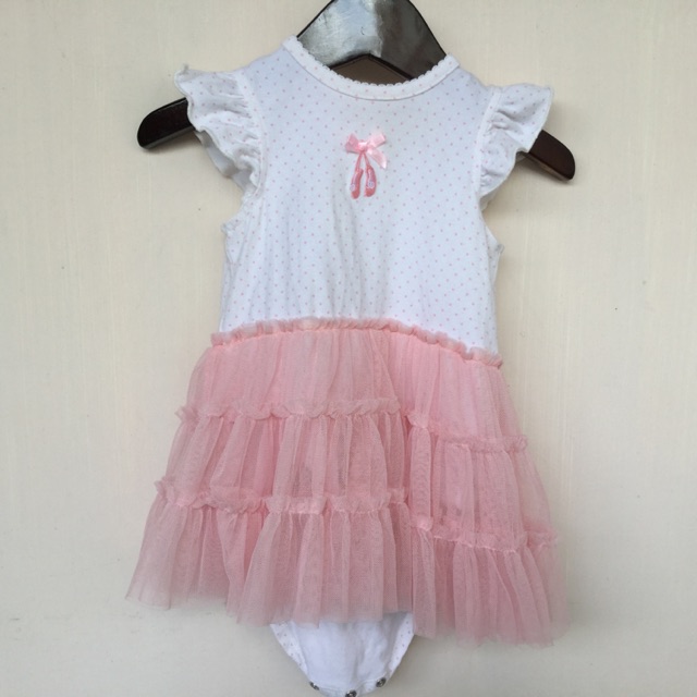 little me baby girl clothes