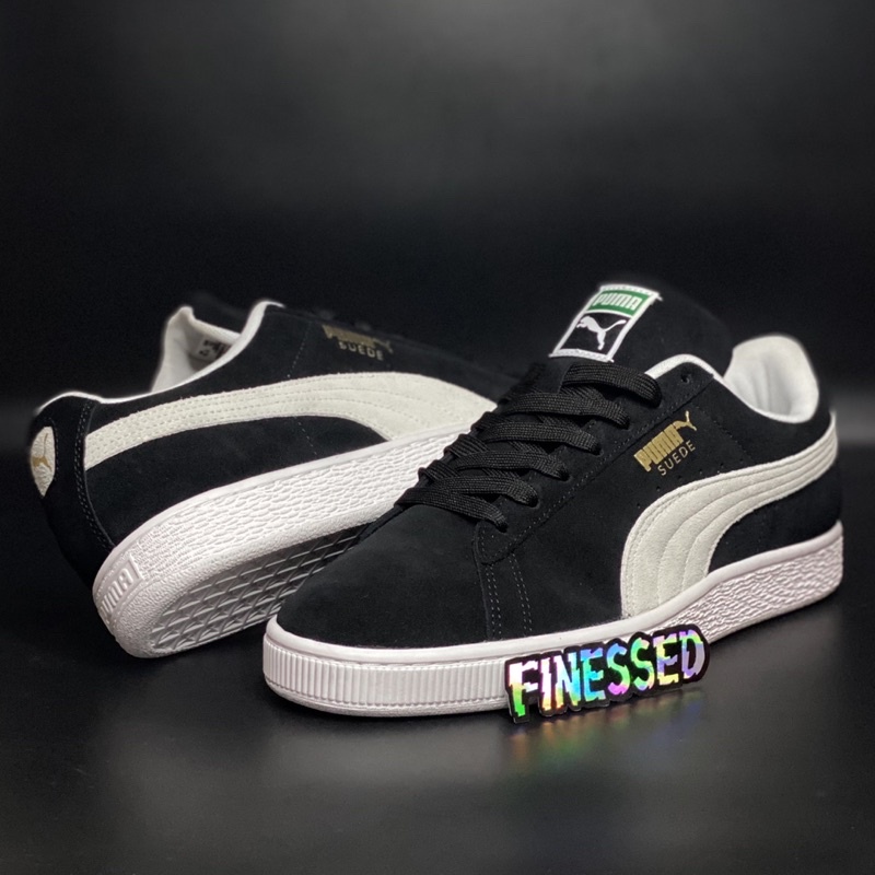 zoom flight bonafide