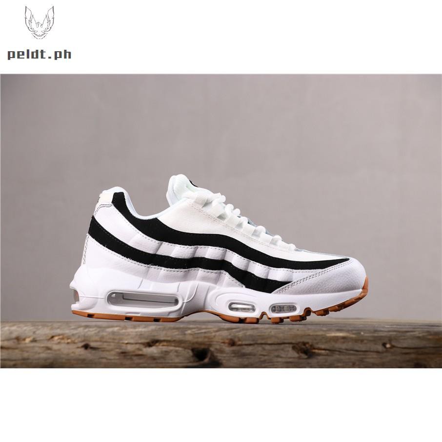 air max 95 tt prm