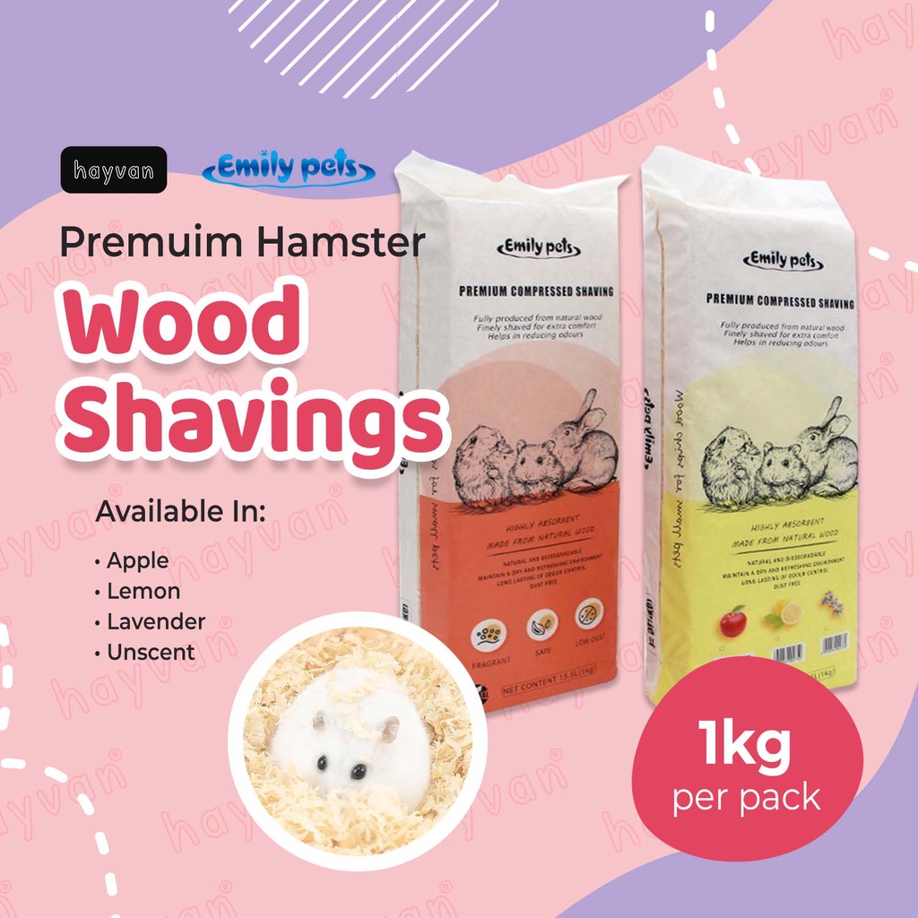 aspen shavings Litter & Toilet Best Prices and Online Promos Pet Care Feb 2023 Shopee