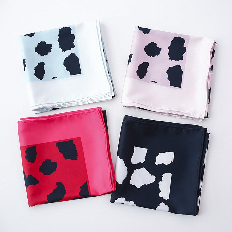 scarf printing services