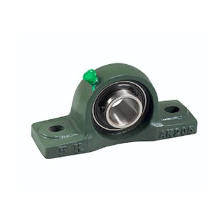 Ucp 211 подшипник