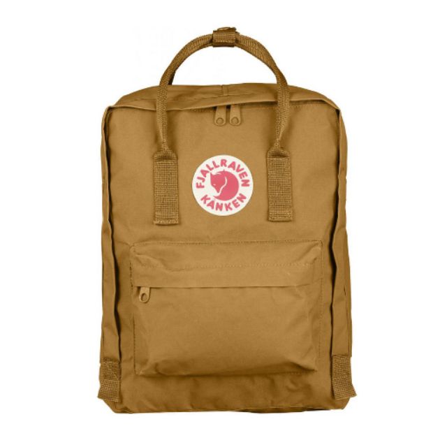 where to get fjallraven kanken