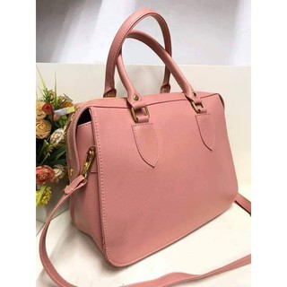 zuca makeup bag amazon