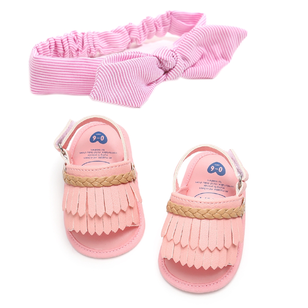 stylish baby shoes