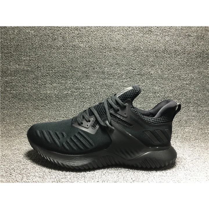 alphabounce beyond 2 m