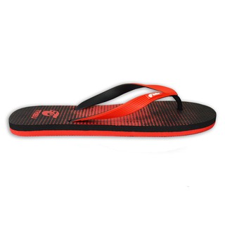 tribu slippers
