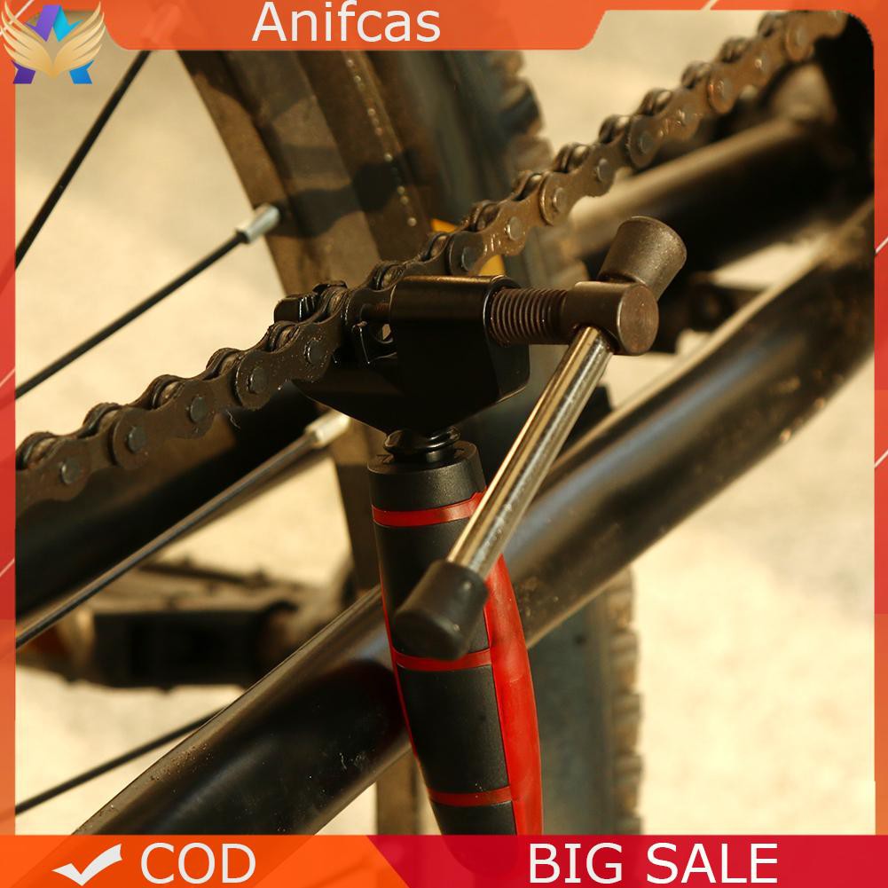bike chain pin