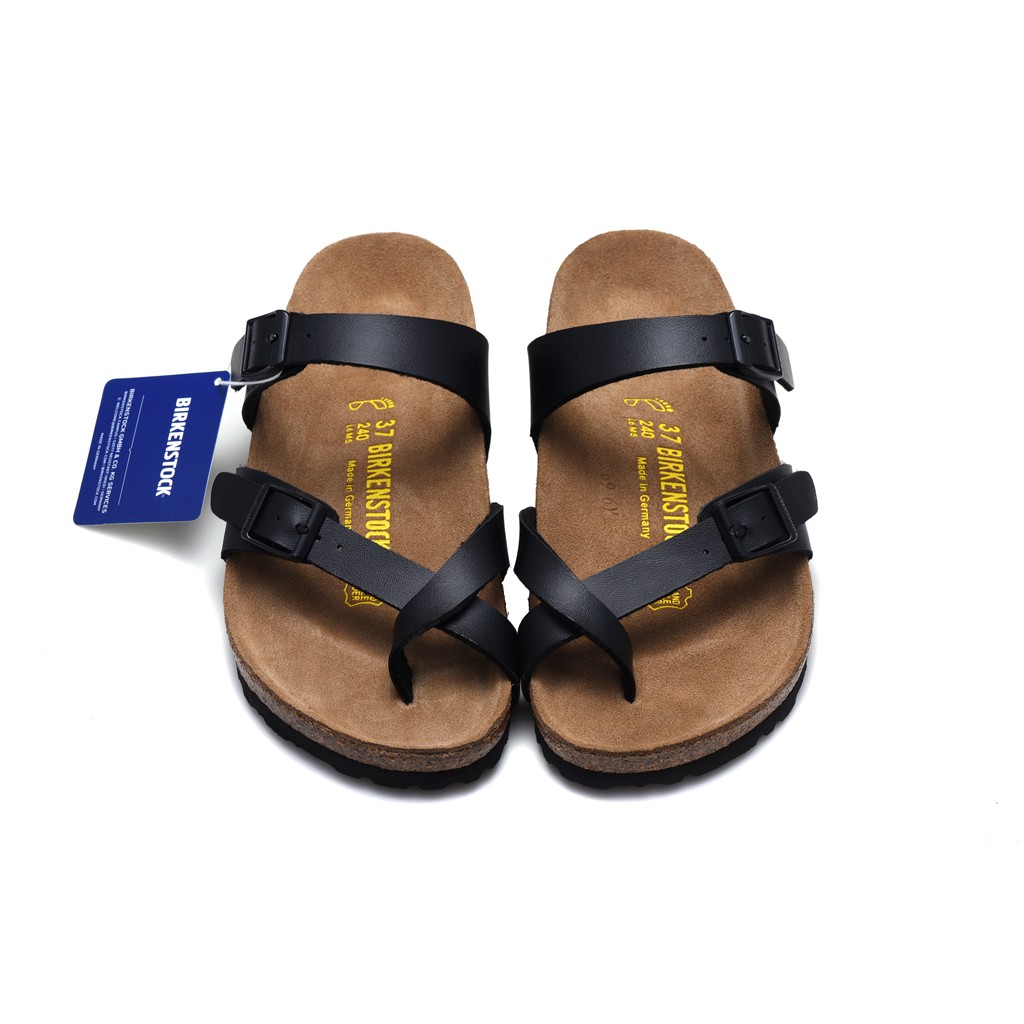 mayari birkenstocks sale