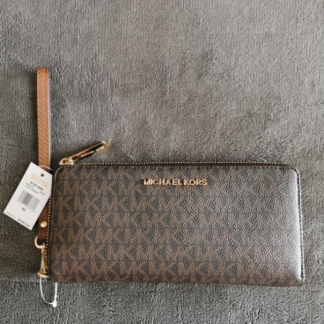 michael kors wallet price in philippines