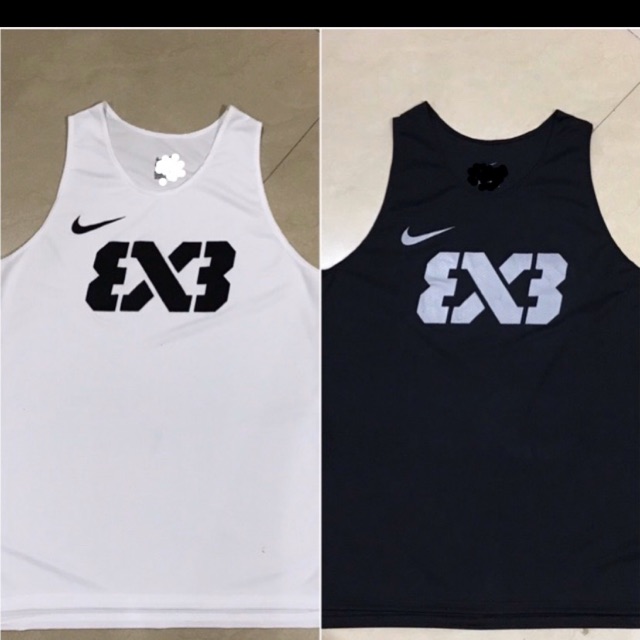 reversible jersey philippines