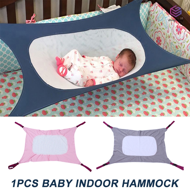 baby swing hammock newborn