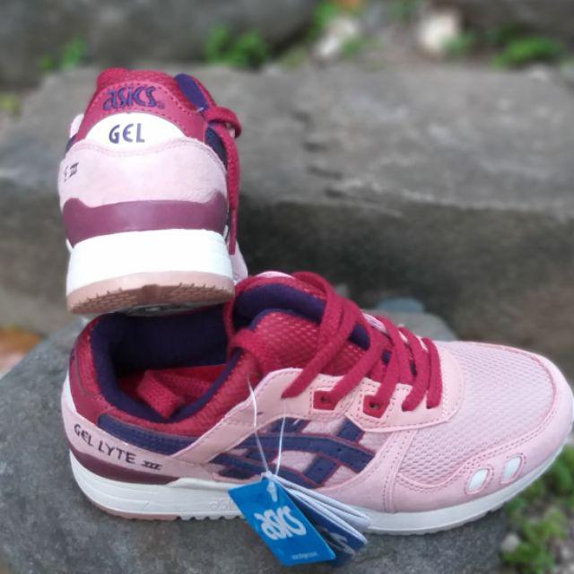 where are asics manufactured