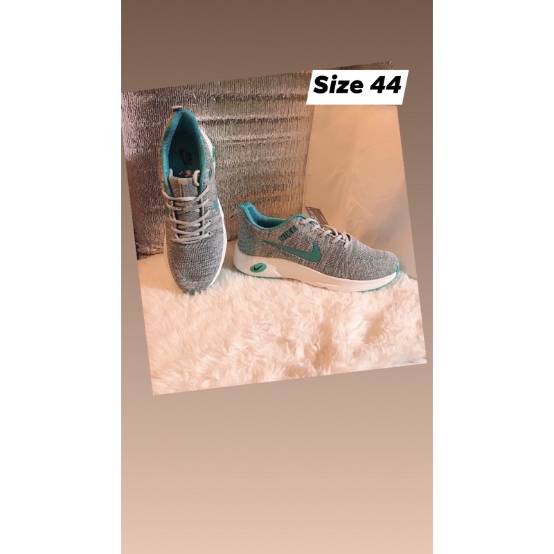 legit online shoe sellers philippines