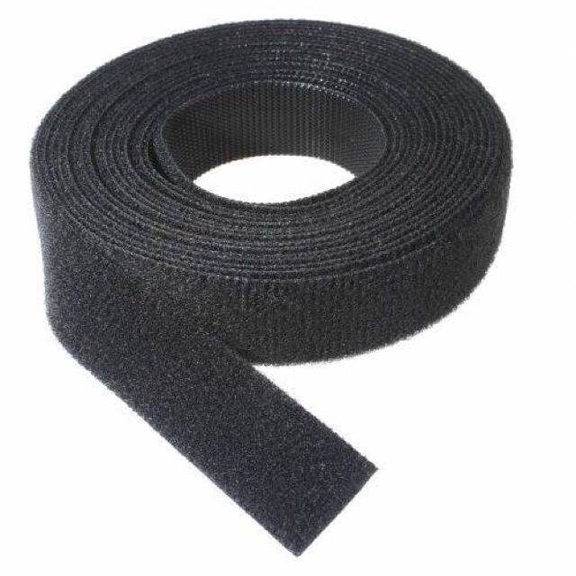 velcro-hook-and-loop-strap-shopee-philippines