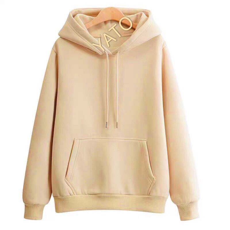 hoodie jacket