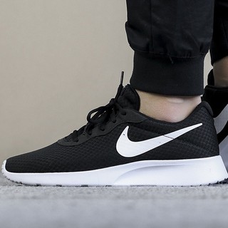 nike sports casual shoes
