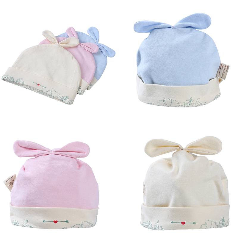 newborn baby accessories