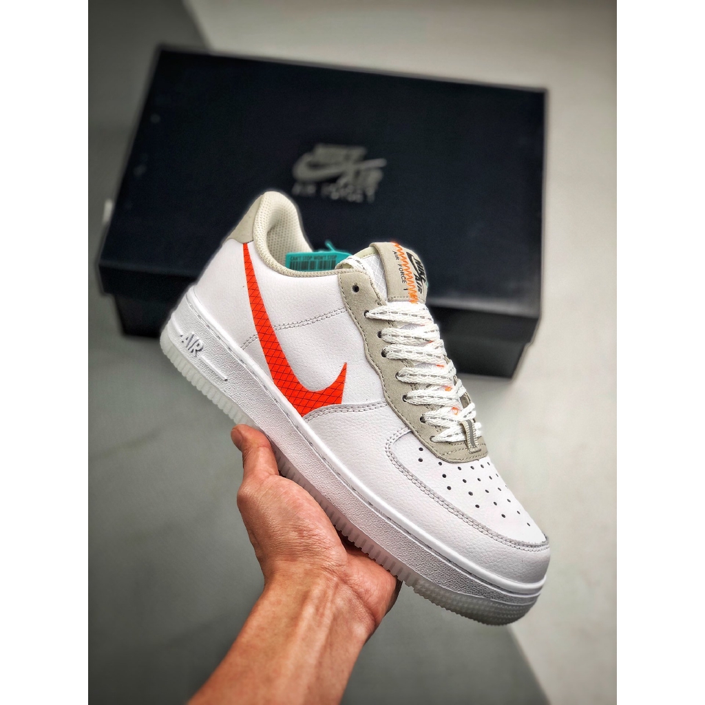 nike 1 lv8